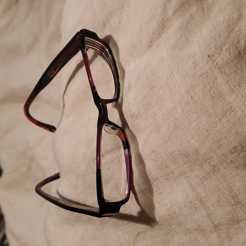 OGI Slim Frames - Glasses